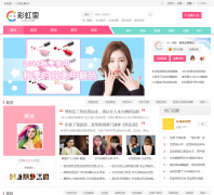 ������3761.com