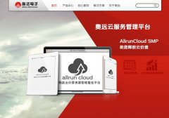 ��Զ����www.allrun.com.cn