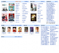 �������������jq.tvsou.com