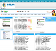 ����ָ����pc.zx98.com