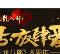 �����ʿ�����˲�,tl3.tgbus.com