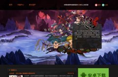 �����Ϣwww.figure-it.com