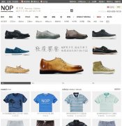 NOPʱ��Ʒ�ƹٷ��̳�nop.cn