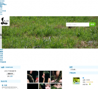 �� �ٿ�she.baike.com