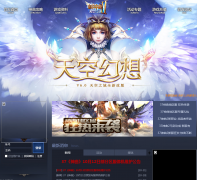 37����2����sq.37.com