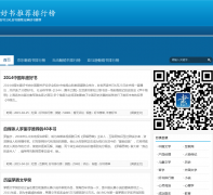 �����Ƽ����а�haoshu100.com