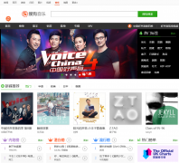 �ѹ�����music.sogou.com