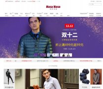 ��������masamaso.com