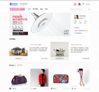 ϡ����seefan.cn