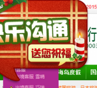 �������Թ���������0411dlly.com