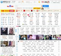 ��ɽ��ַ����123.duba.net