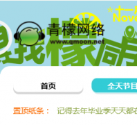 ��������911pop.com