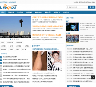 ������souqiwang.net