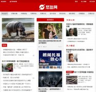 �ο���cankaoa.com