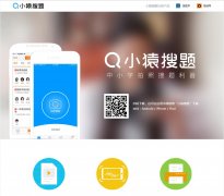 СԳ����www.yuansouti.com