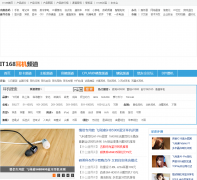 IT168����Ƶ��earphone.it168.com