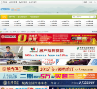 ������̳0830bbs.com