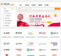 ����˲���tianjihr.com