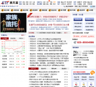���츻������etf88.com