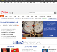 ����������Ƶ��money.ycwb.com