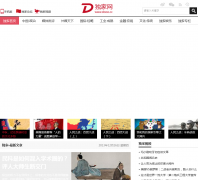 ������dooo.cc