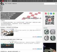 �ָ��� lungai.com