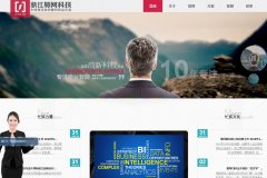 �����ɷ�www.1one.cn