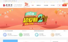 ������chaoaicai.com