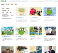 ��������t.hujiang.com