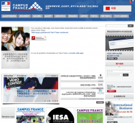 ����������������chine.campusfrance.org