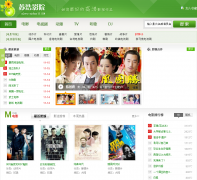 �պ�ӰԺsuhaoyy.com