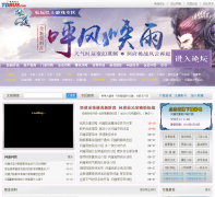 �����ʿ�ʵ��ٷ�����ר��wd.tgbus.com