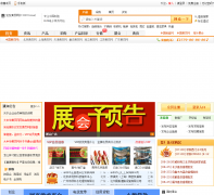 ������ҳ��1183114.com