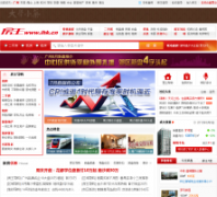 ������ihk.cn