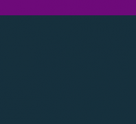 �û����tang-hui.com.cn