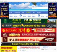 ������̳bbs.221700.com