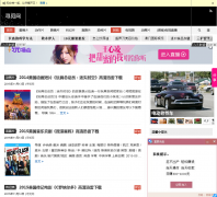 Ѱ����xunmiweb.com