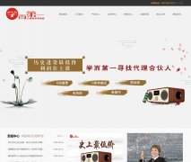 ����ѧ����һ����www.xueerdiyi.com