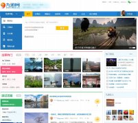 ������9tour.cn