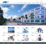 ������ѧjoctech.com