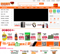 ����ͨchblt.com