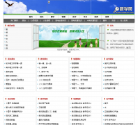 ��ѧ�� newxue.com