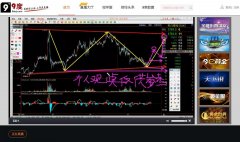 9�Ȳƾ�ֱ��www.9dcj.com