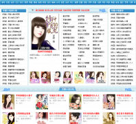 ����С˵��junhunxiaoshuo.com