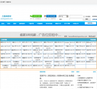 ���ǲ�����weixingcanshu.com