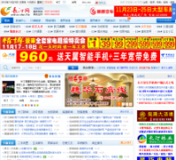 ��͡��ctw.cn