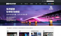 չѶͨ��spreadtrum.com