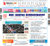  �й��Ͷ�����������clssn.com