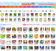 5253������5253.com