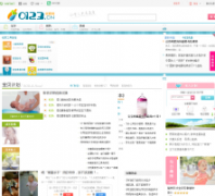 ������0123.cn